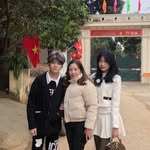 Liêm Vương - @liem.vuong.79 - Instagram