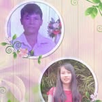 Liem Vuong - @vuongliem - Instagram