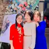 Liêm vuong - @ng2liemvuong1983 - TikTok