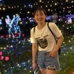 Liêm Vương Đình - @liemvuongdinh - Instagram