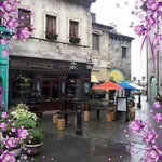 Liem Vuong Hieu - @liemvuonghieu - Instagram