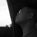 Liêm Vương Thành - @vuongthanhliem2005 - Instagram