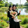 liemvuong123 - @liemvuong123 - TikTok