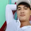 liemvuong236 - @liemvuong236 - TikTok
