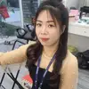 liemvuong783 - @liemvuong783 - TikTok