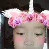 liemvuong810 - @liemvuong810 - TikTok