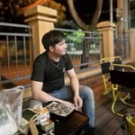 Ngọc Thiện - @liem.vuong.507 - Instagram
