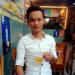 Quốc Vương - @vuong.liem.7 - Instagram