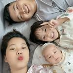 Vương Bảo Liêm - @liemvuongbao - Instagram