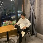 Vương Bửu Liêm - @liem.vuong.5015 - Instagram