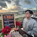 Vương Liêm - @vuong_liem04 - Instagram