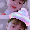 Vuong Liem - @vuong.liem7 - TikTok