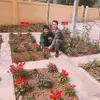 Vương Liêm - @vuong_liem - TikTok