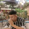 Vương Liêm - @vuong.liem - TikTok