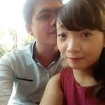 Vương Liêm - @vuong.liem - Instagram