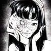 Крыса 🐀 🖤 - @lien_chan - TikTok