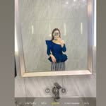 ຫຼຽນຄຳ ຈັນທະວົງ - @lienchanthavong - Instagram