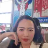 BomChan💓 - @lien.chan84 - TikTok