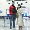 Bùi Thị Liền658 - @lienchan22 - TikTok