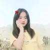 cháng liên - @lienchan - TikTok