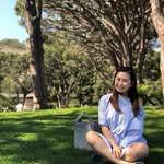 Erlien Chandra - @lienchan - Instagram