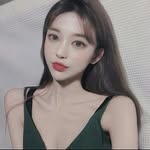 Li En Chan - @_li_en_chan_ - Instagram