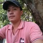 Liem Tran - @lie.nchan - Instagram