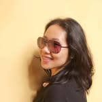 Lien  Chan - @lienchan84 - Instagram