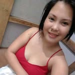 Lien Chan - @lienc_han - Instagram
