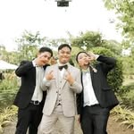 Lien Chan - @lieneddiechan - Instagram