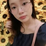 Liên Chan - @l.chan_27 - Instagram