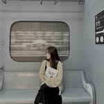 Liên Chan - @wtslien.28 - Instagram