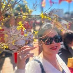 Lien Chan - @lientran23 - Instagram