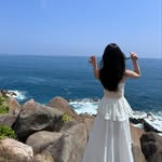 Liên Chan - @lienchan_02 - Instagram