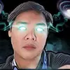 Lien Chan - @cocochambe - TikTok
