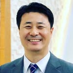 Lien Chan - @lien_chan01 - Instagram