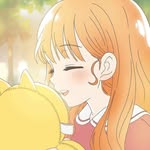 ❀LIEN CHAN❀ - @lolo.chan5 - Instagram