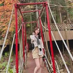 Liên Chan - @lienlien1071 - Instagram