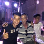 Liên Chân - Facebook