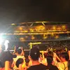 Liên Chan - @lienchan306 - TikTok