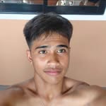 Lien Chan Cataluña Cordero - @itzzyr.leiii - Instagram