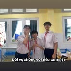 Liên Chấn Hưng - Facebook