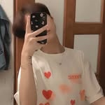 Liên Chấn Phi - @im_cphi_2.0.6 - Instagram