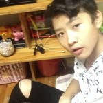 Liên Chấn Phong - @lam_phong123 - Instagram
