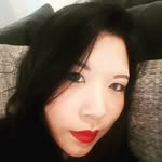 Lien Chan Sook Wouters - @lienchansook - Instagram