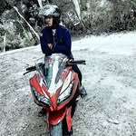 lien chan wee - @m.hamdanjosss - Instagram