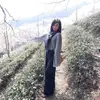 Lien - @chanelien - TikTok
