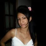 Lien Chang - @lienchang - Instagram