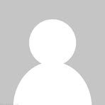 Lien Chann - Facebook