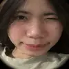 Liên Đậm Sâu - @lienchan3ka - TikTok